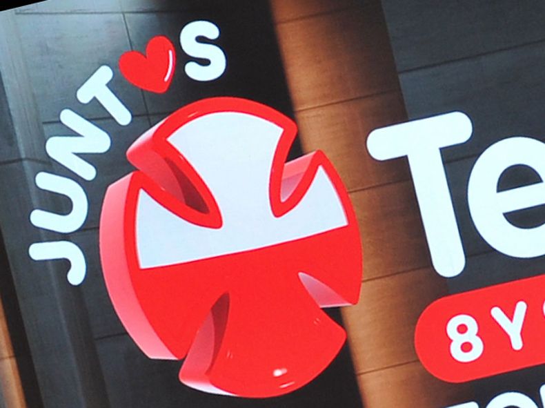 6185 teleton.jpg