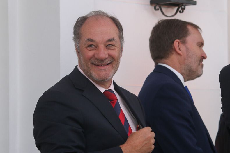 juan sutil consejo constitucional.jpg