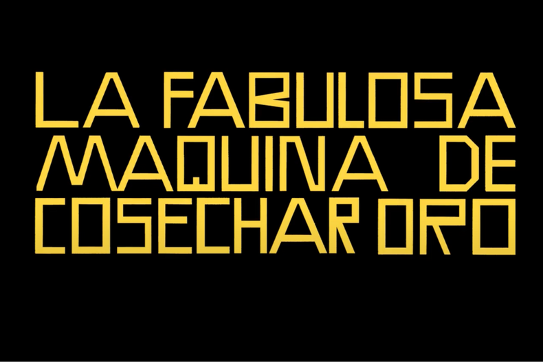 estrenaran conmovedor documental chileno que aborda el drama de los cuidadores de tercera edad.png