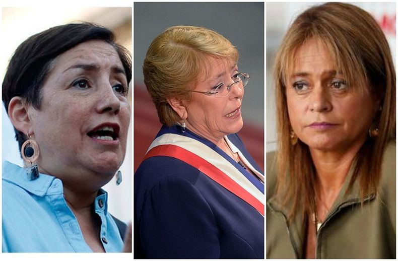 bachelet frenteamplio chilevamos.jpg
