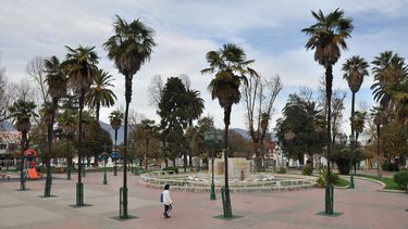 El Desconcierto | Quillota.jpg