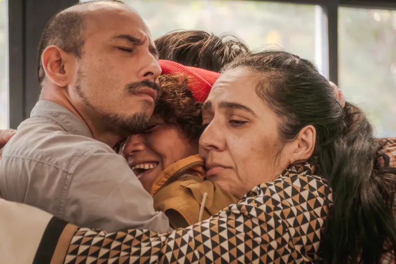 14531 interestelar 20.webp