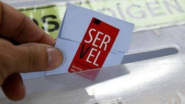 El Desconcierto | 1148 voto obligatorio.jpg