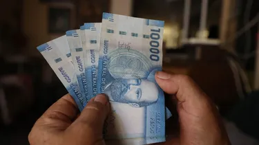 PGU 2026: Revisa cuánto y cuándo subirá la pensión garantizada y quiénes podrán recibir hasta $250.275