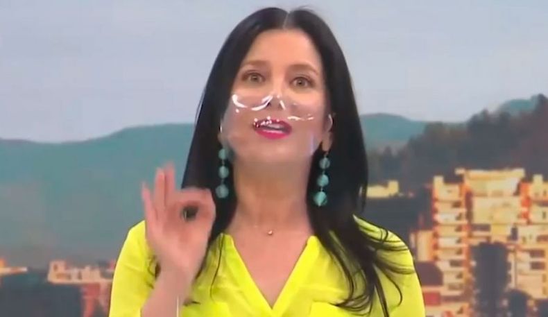 Mirna Schindler e1664649517890.jpg