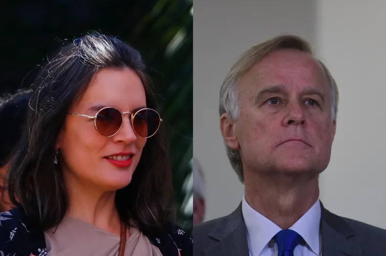 12956 vallejo schmidt hebbel.webp