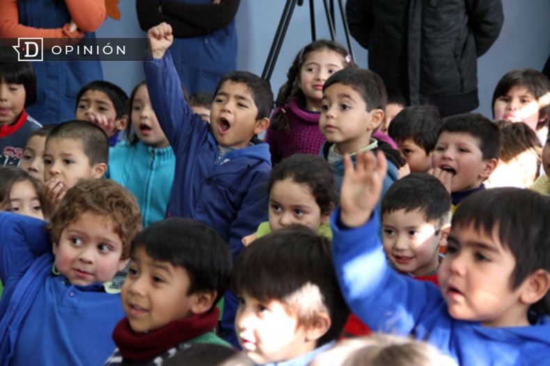 Diseno sin titulo 2023 06 09T220730.176.png