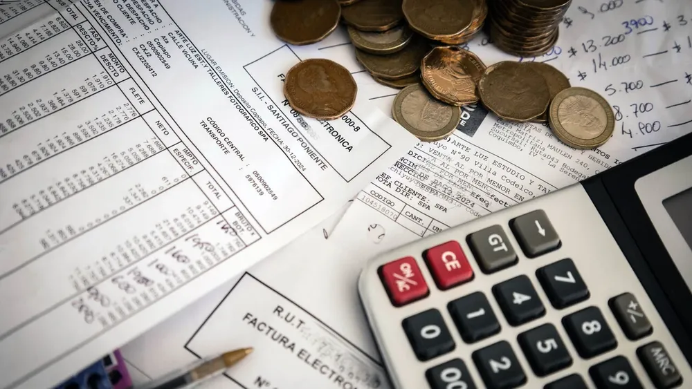 ¿Qué riesgos ven las empresas en Chile? 51% enfrentó eventos críticos y regulaciones lideran con 37% de preocupación