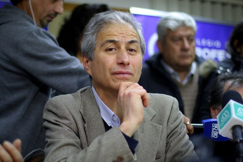 mario aguilar descuentos.jpg