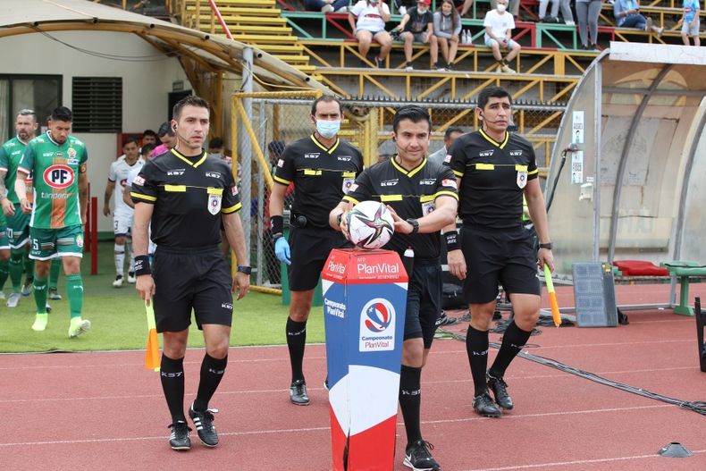 arbitros.jpg.jpg