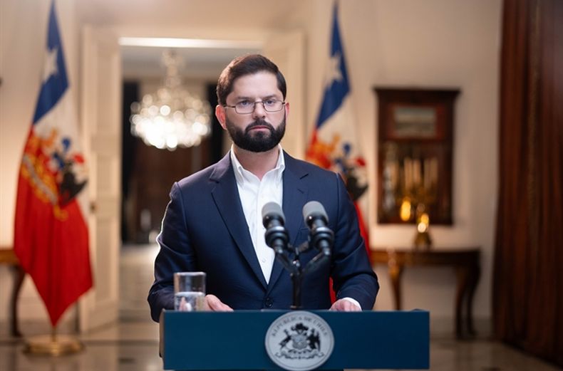 5082 boric 1727633107.jpg