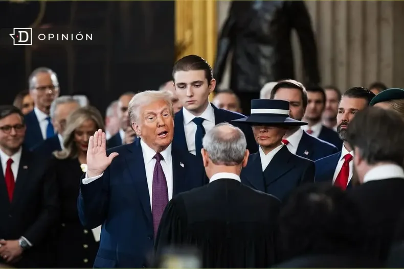 13783 inauguracion segundo gobierno de trump.webp