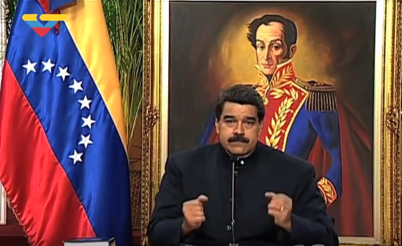 maduro.png