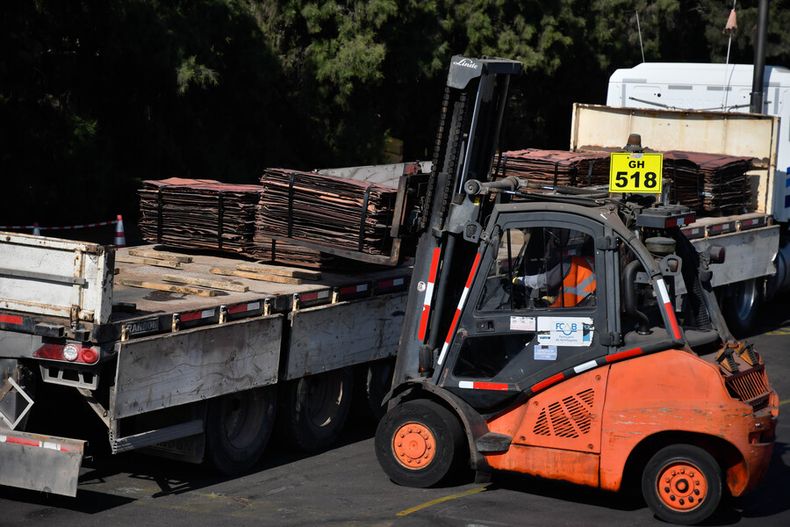 produccion de cobre.jpg
