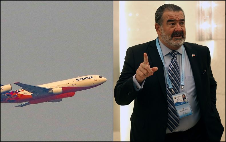 luksic.jpg