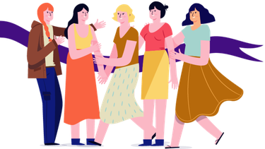 El Desconcierto | mujeres.png