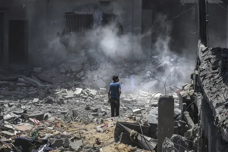 30563 gaza efe.webp