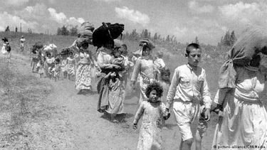El Desconcierto | nakba 3.jpg