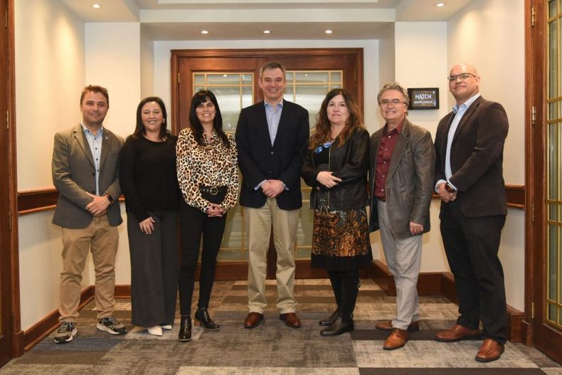 FOTO DIRECTORIO CHILETEC scaled e1716493062796.jpg