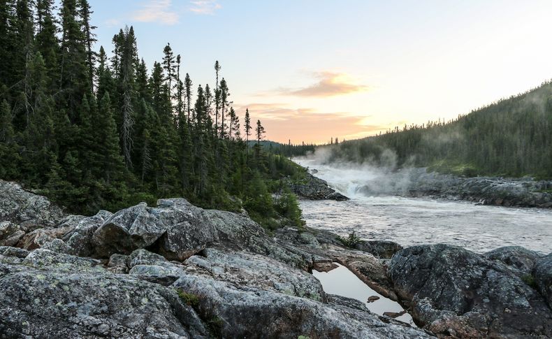 magpie packrafting expedition whitewater packraftMagpie River_2016 08 0776 copy 3.jpg
