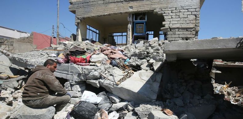 mosul bombardeo estado islamico.jpg