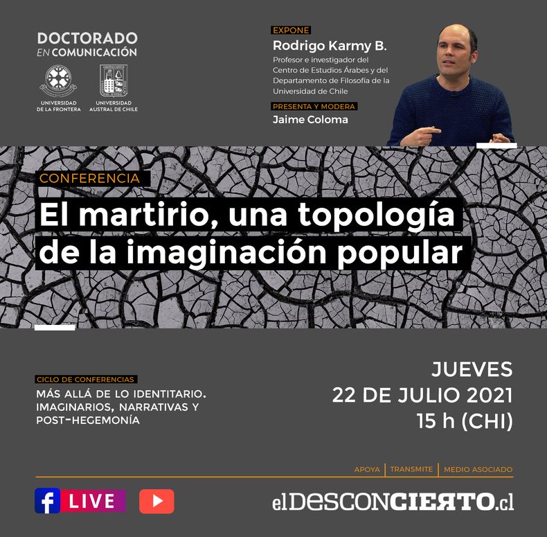 karmy_eldesconcierto1.jpg