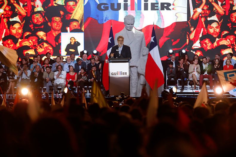guillier cierre.jpg