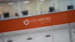 Le descontaron $379 mil del sueldo por 7 meses mientras la deuda ya se cobraba en tribunales: Ordenan devolver $2,6 millones