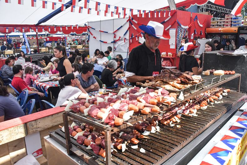 fiestas patrias 2.jpg
