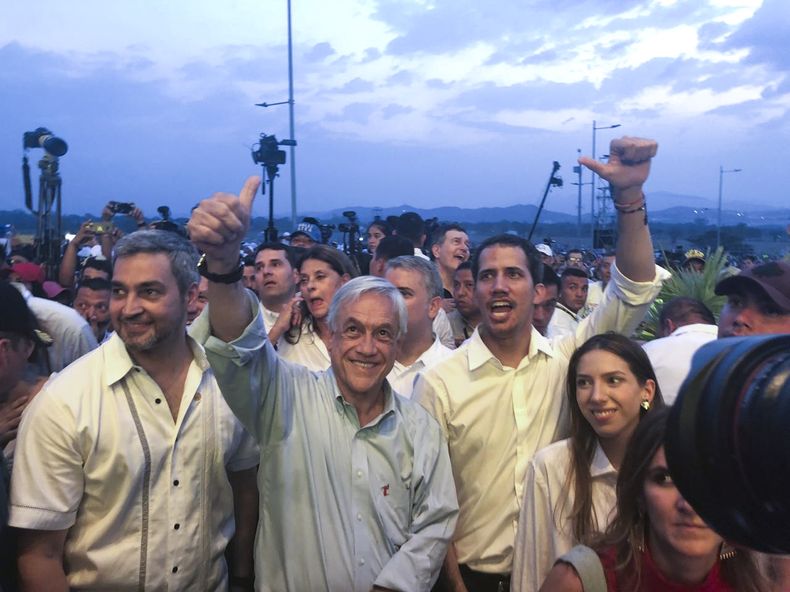 Pinera y Guadio en Cucuta.jpg