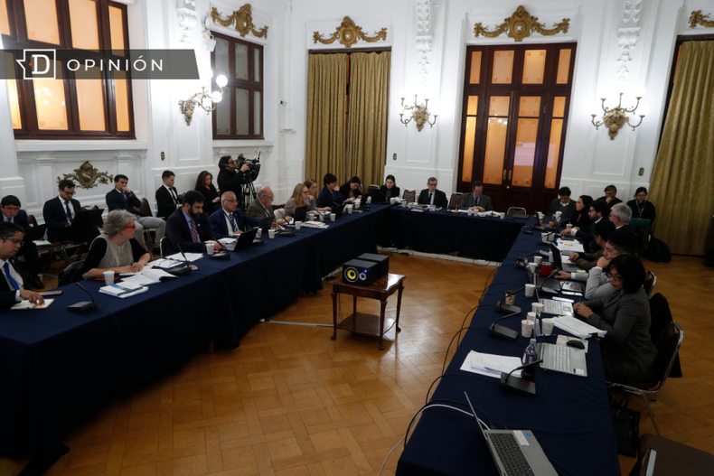 Opinion Consejo Constituyente e1692640324195.png