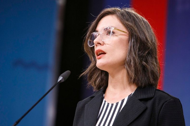 Ministra Segegob Camila Vallejo.jpg