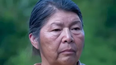 Caso Julia Chuñil: Las 5 demandas que 500 organizaciones y personas le exigen al presidente Boric