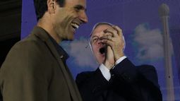 Prensa internacional y resultado de elecciones constitucionales: “La ultraderecha arrasó”