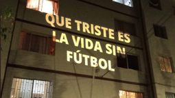 Lecturas colocolinas para el encierro: liberan libro con relatos en torno al fútbol
