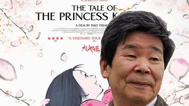 Heidi, Marco y otras inolvidables creaciones: Murió Isao Takahata, uno de los fundadores del estudio Ghibli