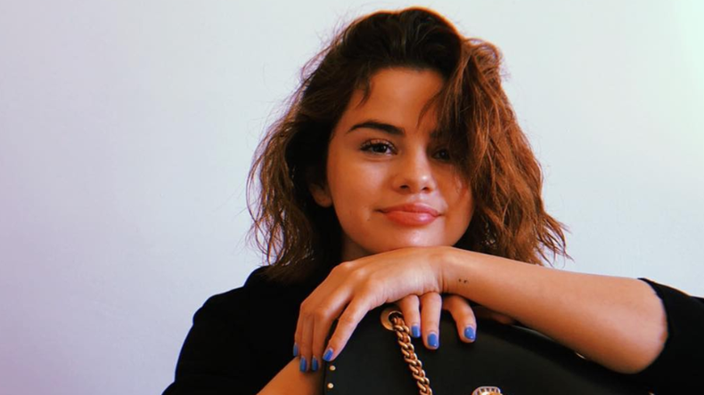 img_michaso_20180601 204734_imagenes_lv_propias_selena_gomez 754 kwIE U4439879631519uG 992x558@LaVanguardia Web.png