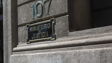 Por desviar recursos a actividades ajenas: Gobierno pide al CDE disolución de fundación Procultura