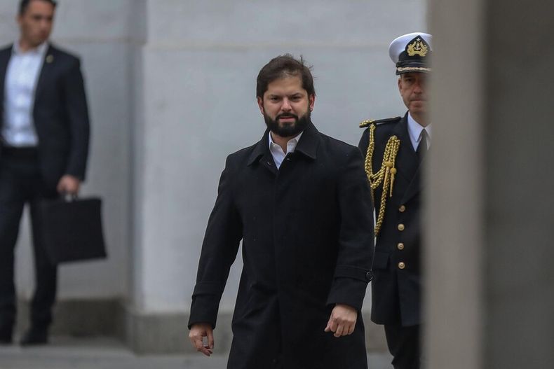 Gabriel Boric 1.jpg
