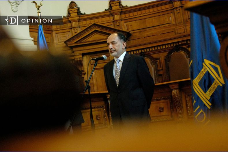 2630 sergio munoz.jpg