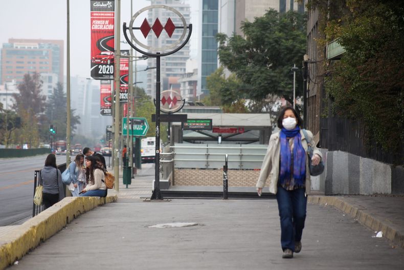 coronavirus 3 scaled.jpg