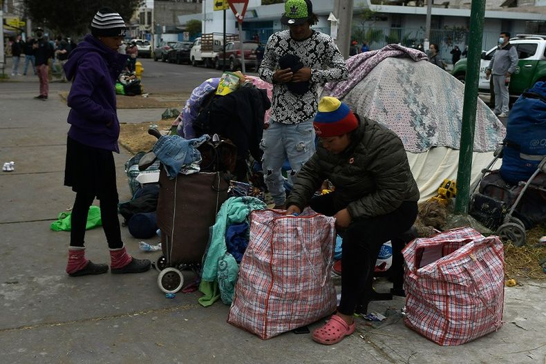 3749 venezolanos.jpeg