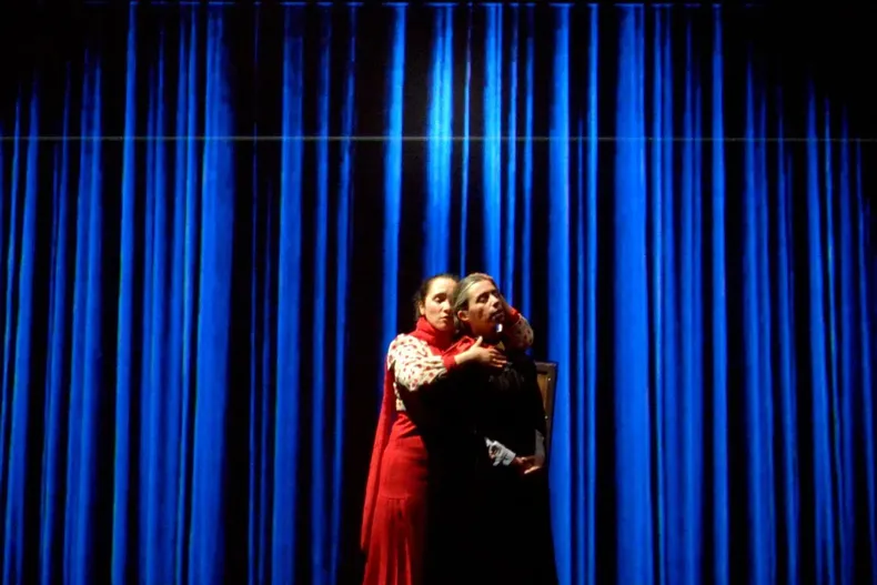 21581 diseno sin titulo 11.webp