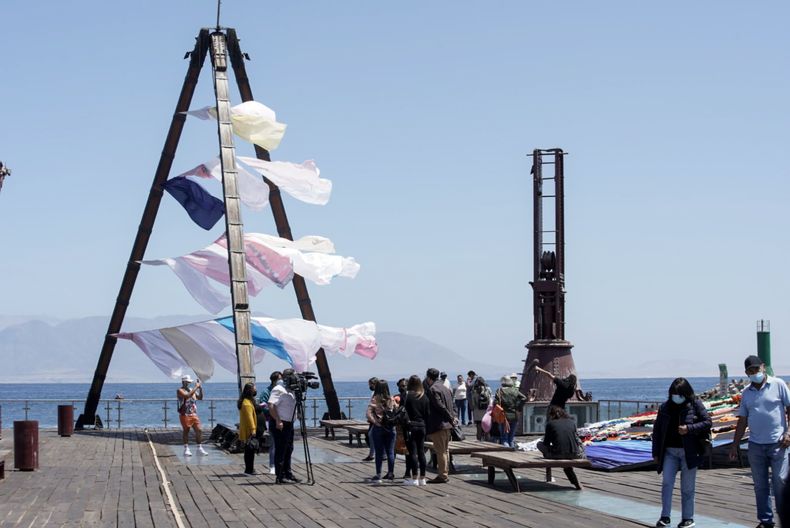 Aluvion_Muelle Historico.jpg