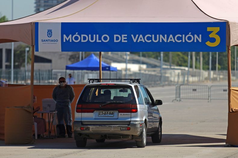 A_UNO_1259324 scaled.jpg