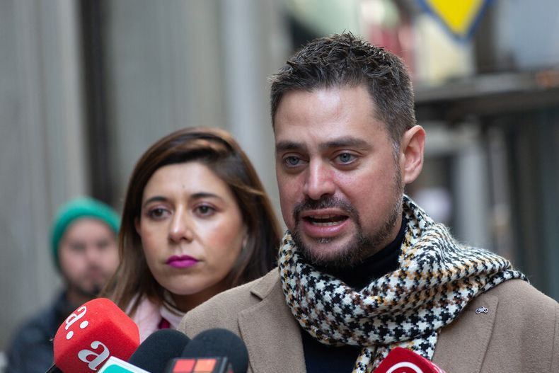 video diputado manouchehri arremete contra republicanos en consejo nos quieren llevar a medioevo.jpg