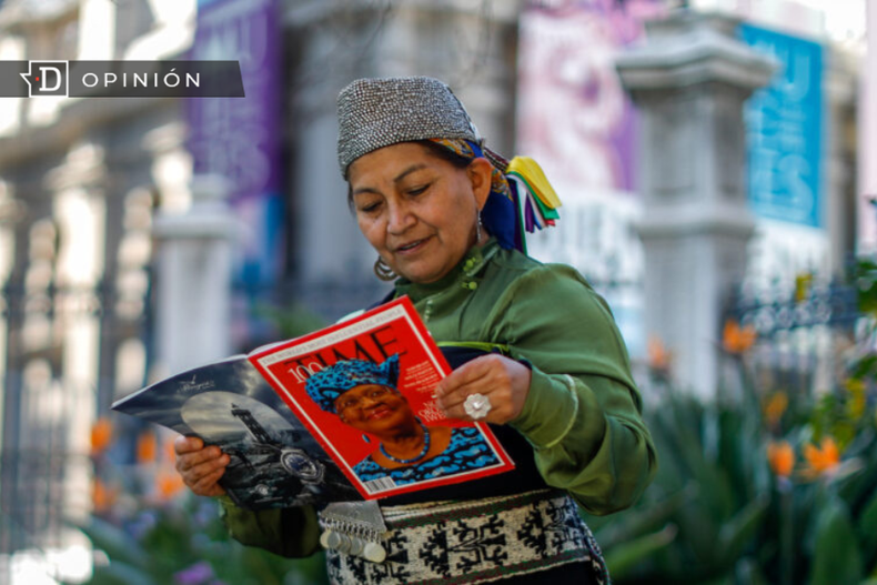 Diseno sin titulo 2023 05 27T111754.163.png