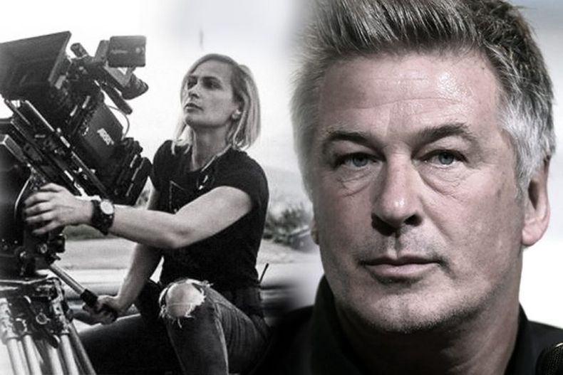 Nota_accidente e1635199366572.jpg