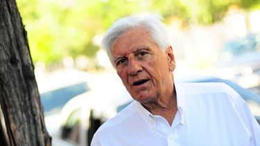 Abogados de Raúl Torrealba aseguran que exalcalde no ocultó fajos de billetes en la pared