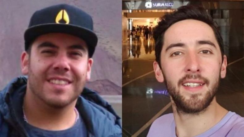 1540292377 chilenos detenidos.jpg